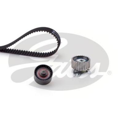 GATES Kit de distribution PowerGrip&reg; K015469XS 