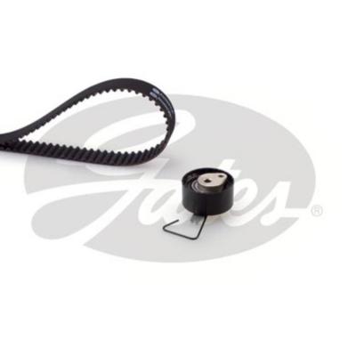 GATES Kit de distribution PowerGrip&reg; K015497XS 