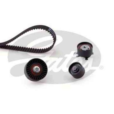 GATES Kit de distribution PowerGrip&reg; K015508XS 