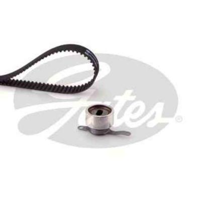 GATES Kit de distribution PowerGrip&reg; K015529XS 
