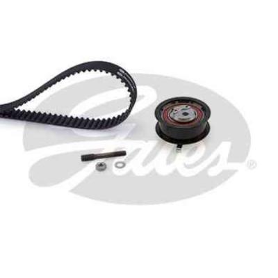 GATES Kit de distribution PowerGrip&reg; K015564XS 