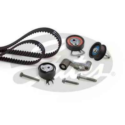 GATES Kit de distribution PowerGrip&reg; K015565XS 