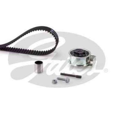 GATES Kit de distribution PowerGrip&reg; K015569XS 