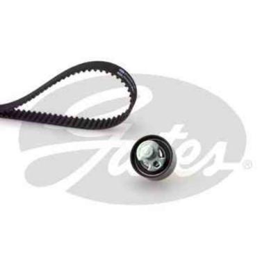 GATES Kit de distribution PowerGrip&reg; K015572XS 