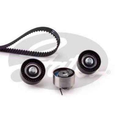 GATES Kit de distribution PowerGrip&reg; K015586XS 