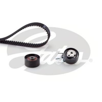 GATES Kit de distribution PowerGrip&reg; K015589XS 