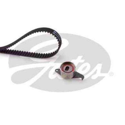GATES Kit de distribution PowerGrip&reg; K015591XS 
