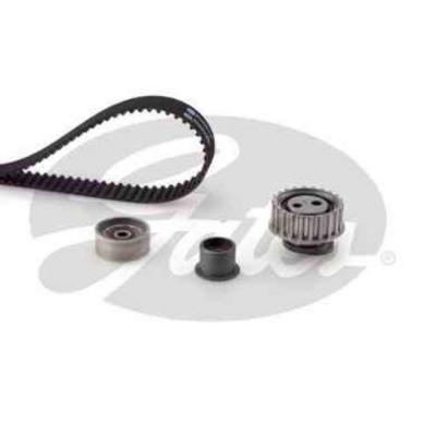GATES Kit de distribution PowerGrip&reg; K025302XS 