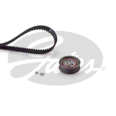 GATES Kit de distribution PowerGrip&reg; K025424XS 