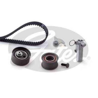 GATES Kit de distribution PowerGrip&reg; K025493XS 