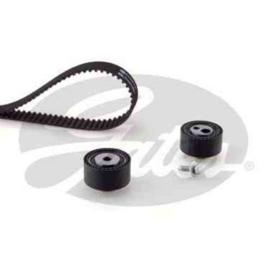 GATES Kit de distribution PowerGrip&reg; K025558XS 