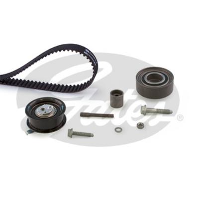 GATES Kit de distribution PowerGrip&reg; K025559XS 