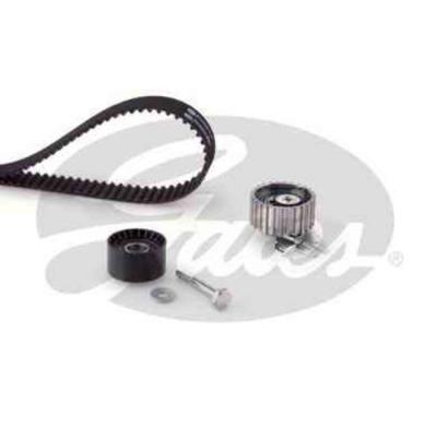 GATES Kit de distribution PowerGrip&reg; K035462XS 