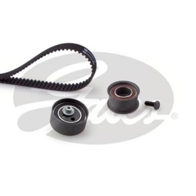 GATES Kit de distribution PowerGrip&reg; K035493XS 