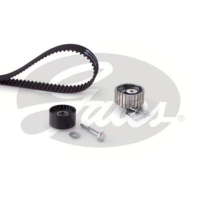 GATES  Kit de distribution K035600XS ALFA ROMEO 147