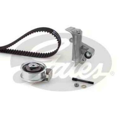 GATES Kit de distribution PowerGrip&reg; K045491XS 