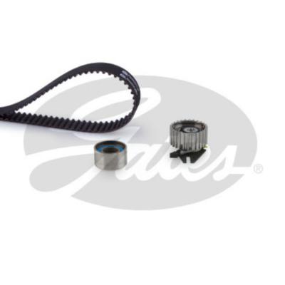 GATES Kit distribution  K045500XS (X1)