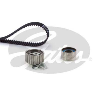 GATES Kit de distribution PowerGrip&reg; K045600XS 