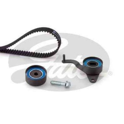 GATES Kit de distribution PowerGrip&reg; K055193XS 