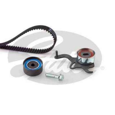 GATES Kit de distribution PowerGrip&reg; K065193XS 