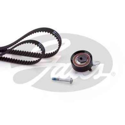 GATES Kit de distribution PowerGrip&reg; K065323XS 