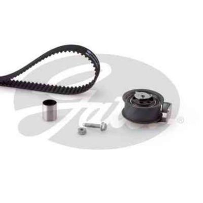 GATES Kit de distribution PowerGrip&reg; K065569XS 