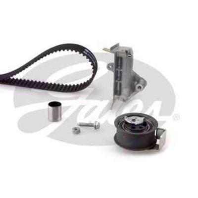 GATES Kit de distribution PowerGrip&reg; K075569XS 