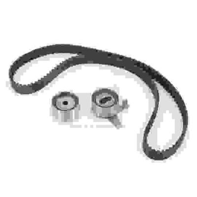 NPS Kit de distribution NIPPON PIECES SERVICES M116A07