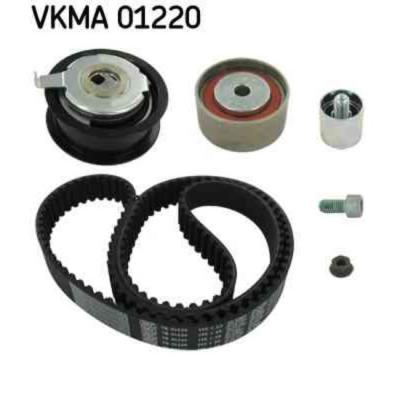 SKF Kit distribution  VKMA 01220 (X1)
