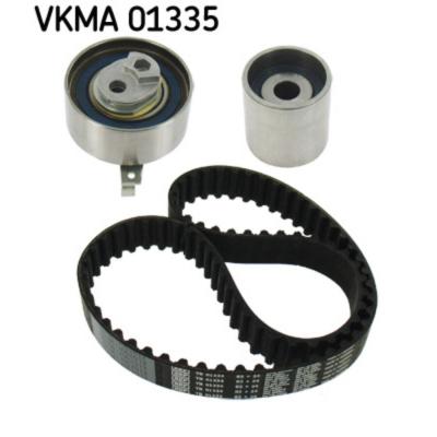 SKF Kit distribution  VKMA 01335 (X1)