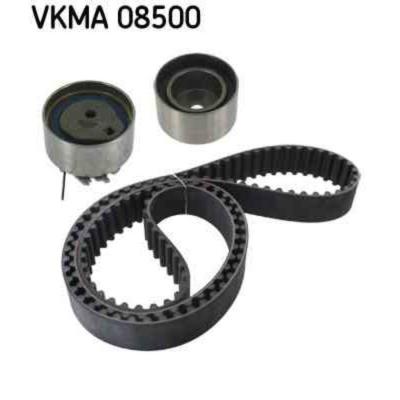SKF Kit de distribution  VKMA 08500 d'origine