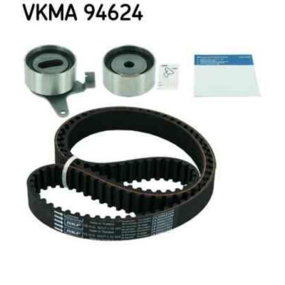 SKF Kit distribution  VKMA 94624 (X1)