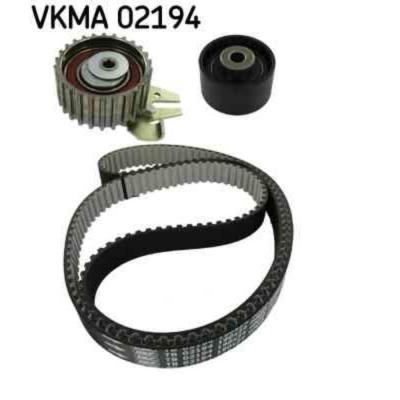 SKF Kit distribution  VKMA 02194 (X1)