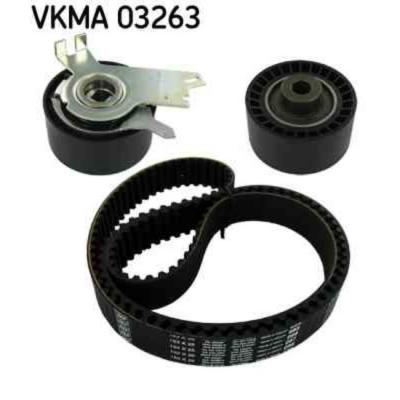 SKF Kit distribution  VKMA 03263 (X1)