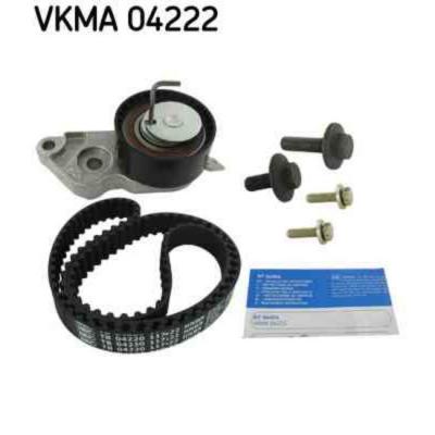 SKF Kit distribution  VKMA 04222 (X1)