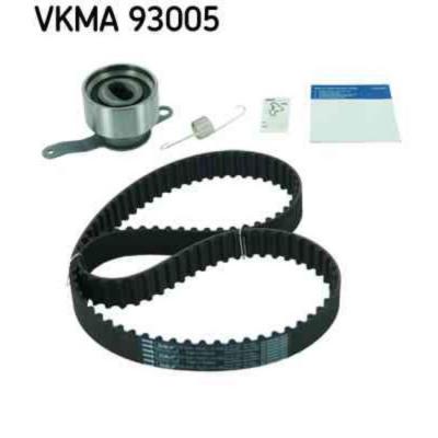SKF  Kit de distribution VKMA 93005 HONDA CIVIC