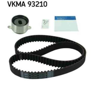 SKF  Kit de distribution VKMA 93210 HONDA CR-V