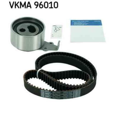 SKF  Kit de distribution VKMA 96010 SUZUKI VITARA