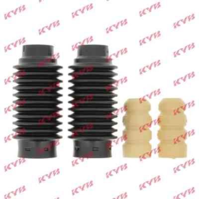 KYB  Kit De Protection d'Amortisseur CITRO&Euml;N 910008 503382,525435