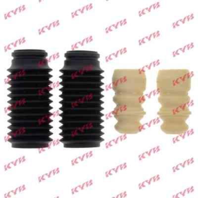 KYB Kit de protection contre la poussi&egrave;re, amortisseur  910016