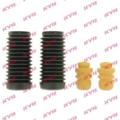 KYB Kit de protection contre la poussi&egrave;re, amortisseur  910017