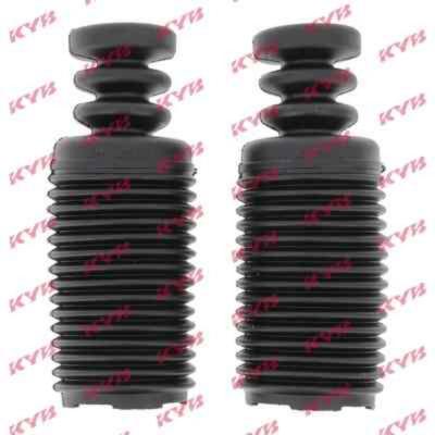 KYB  kit de protection complet (cache poussi&egrave;re) 910037