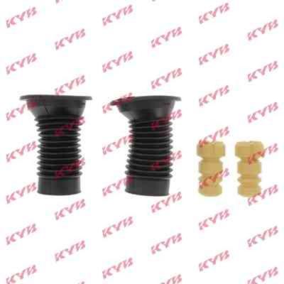 KYB Kit de protection contre la poussi&egrave;re, amortisseur  910047