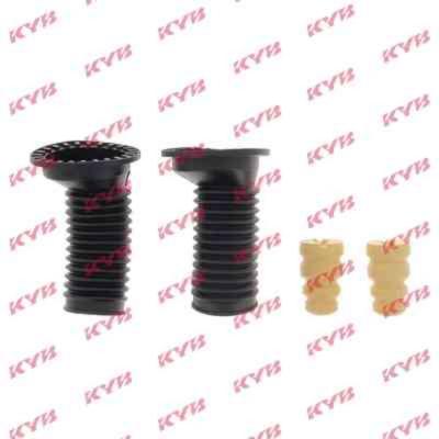 KYB  kit de protection complet (cache poussi&egrave;re) 910048 TOYOTA PRIUS
