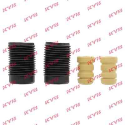 KYB Kit de protection contre la poussi&egrave;re, amortisseur  910051