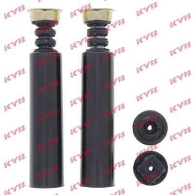KYB  kit de protection complet (cache poussi&egrave;re) 910052