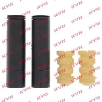 KYB Kit de protection contre la poussi&egrave;re, amortisseur  910068