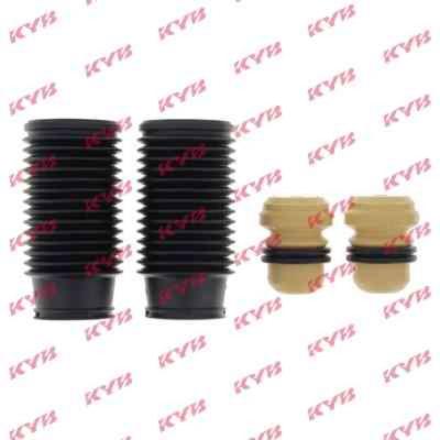 KYB Kit de protection contre la poussi&egrave;re, amortisseur  910075