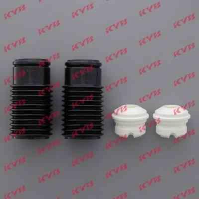 KYB Kit de protection contre la poussi&egrave;re, amortisseur  910083