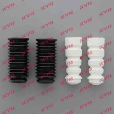 KYB Kit de protection contre la poussi&egrave;re, amortisseur  910087